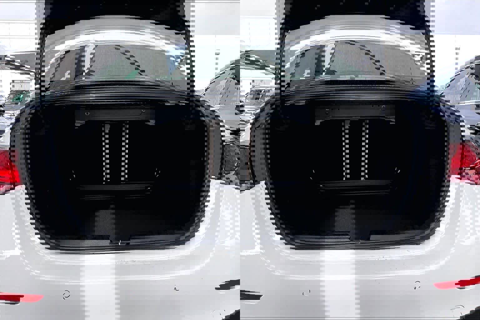 New 2026 Mercedes-Benz E 450 E 450 image 14