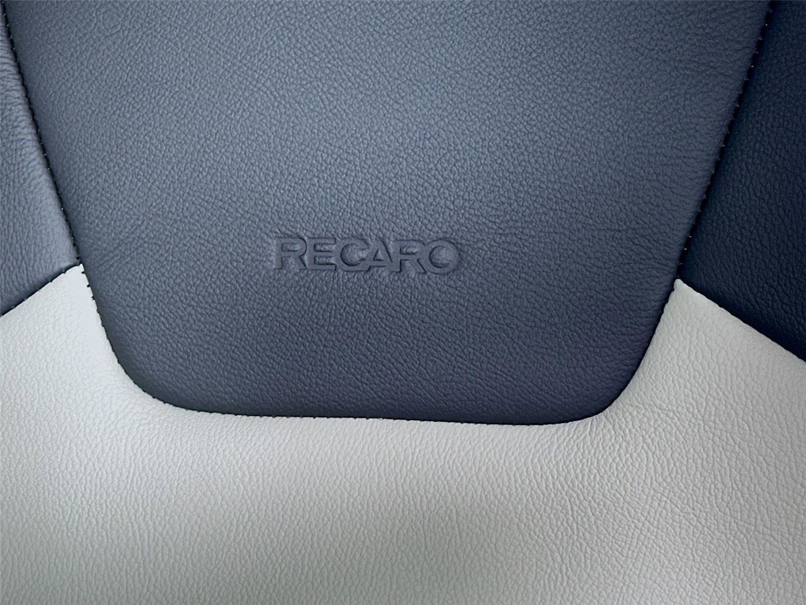 New 2025 INEOS Grenadier Fieldmaster Edition image 40