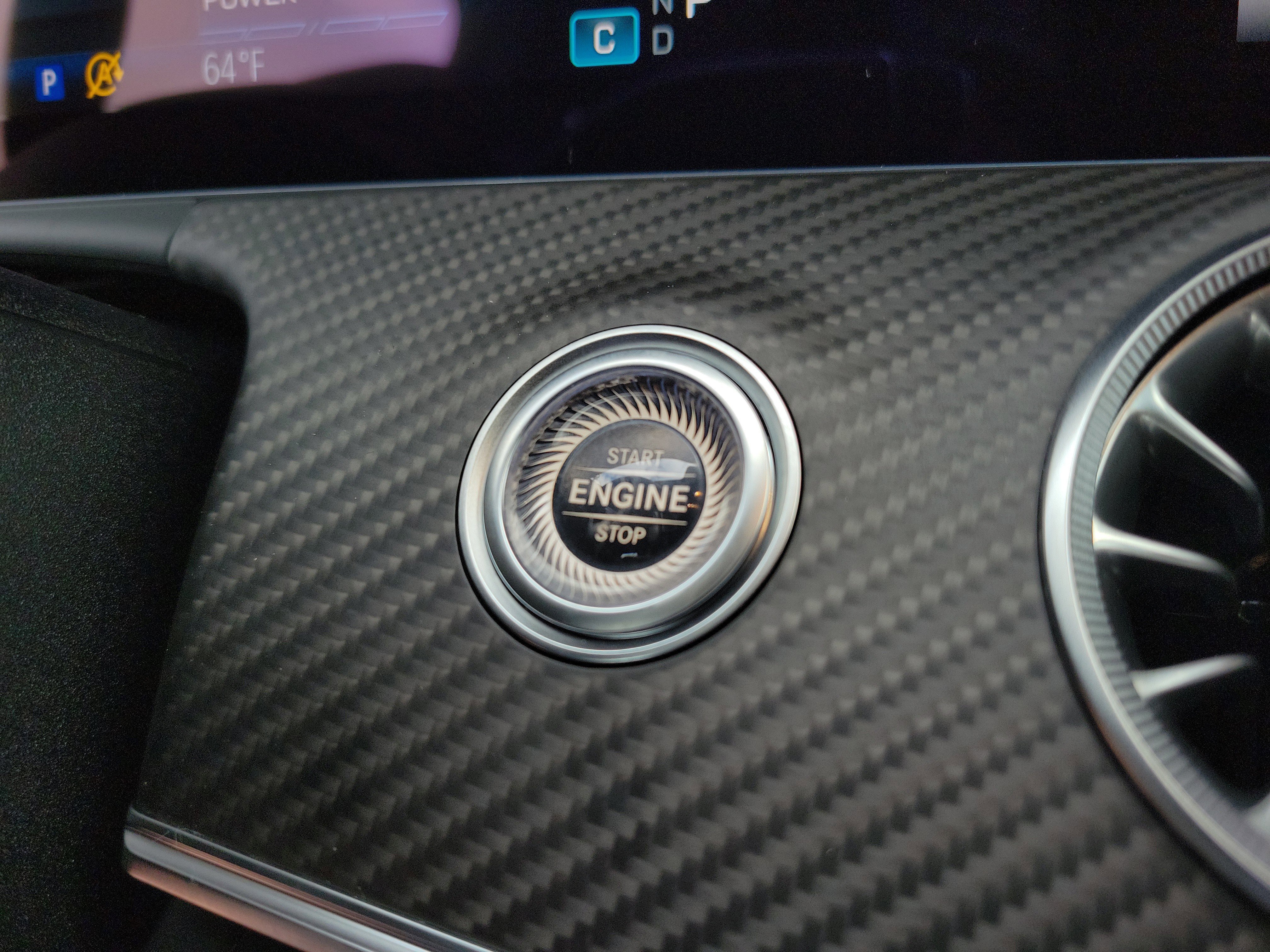 New 2026 Mercedes-Benz AMG GT 53 image 34