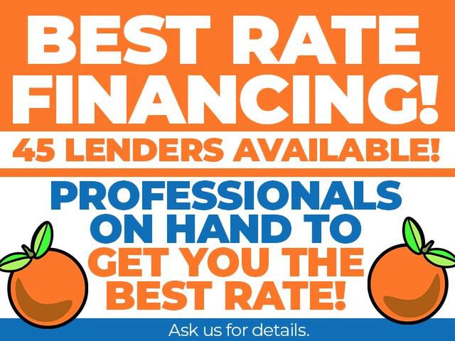 Used 2020 Chevrolet Silverado 2500 High Country w/ Z71 Off-Road Package image 5