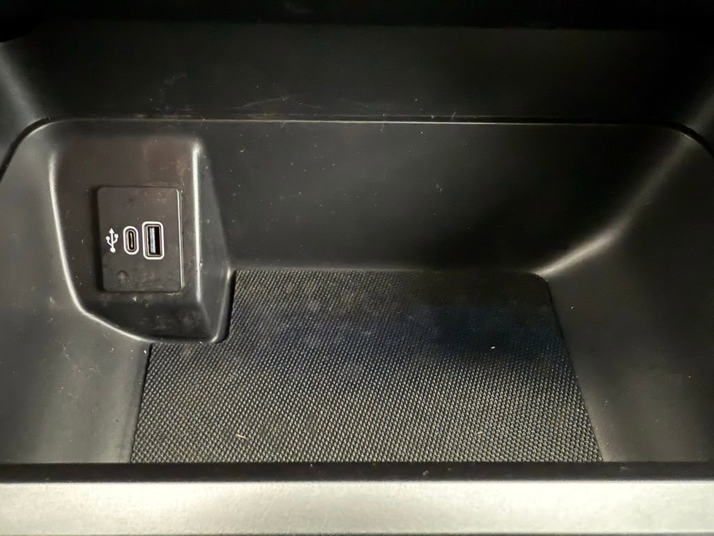 New 2025 Ford F150 XLT w/ Equipment Group 301A Standard image 31