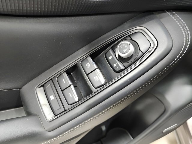 Used 2023 Subaru Forester Touring image 26