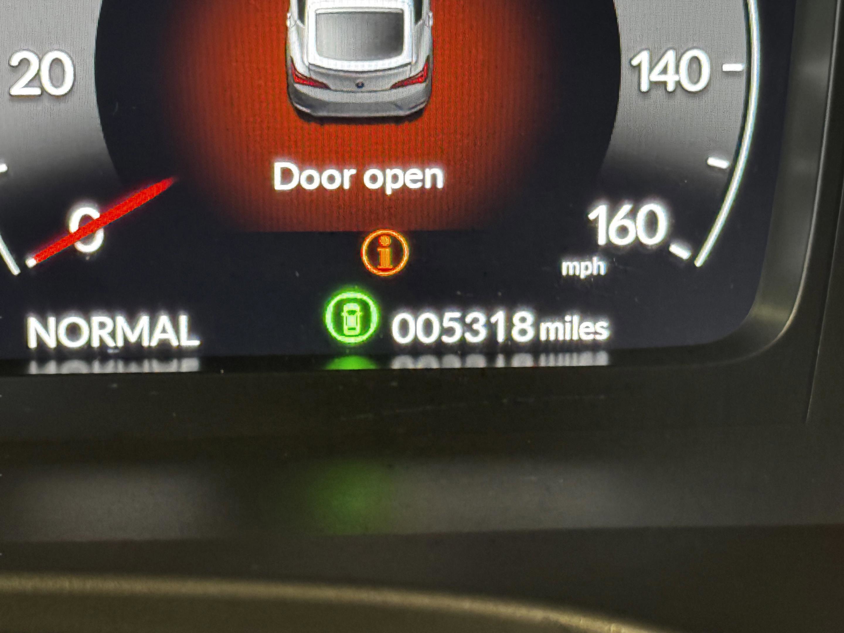 Certified 2025 Acura Integra A-Spec image 23