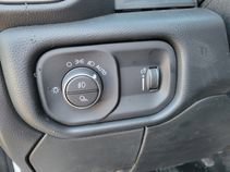 New 2026 RAM 2500 Tradesman image 11