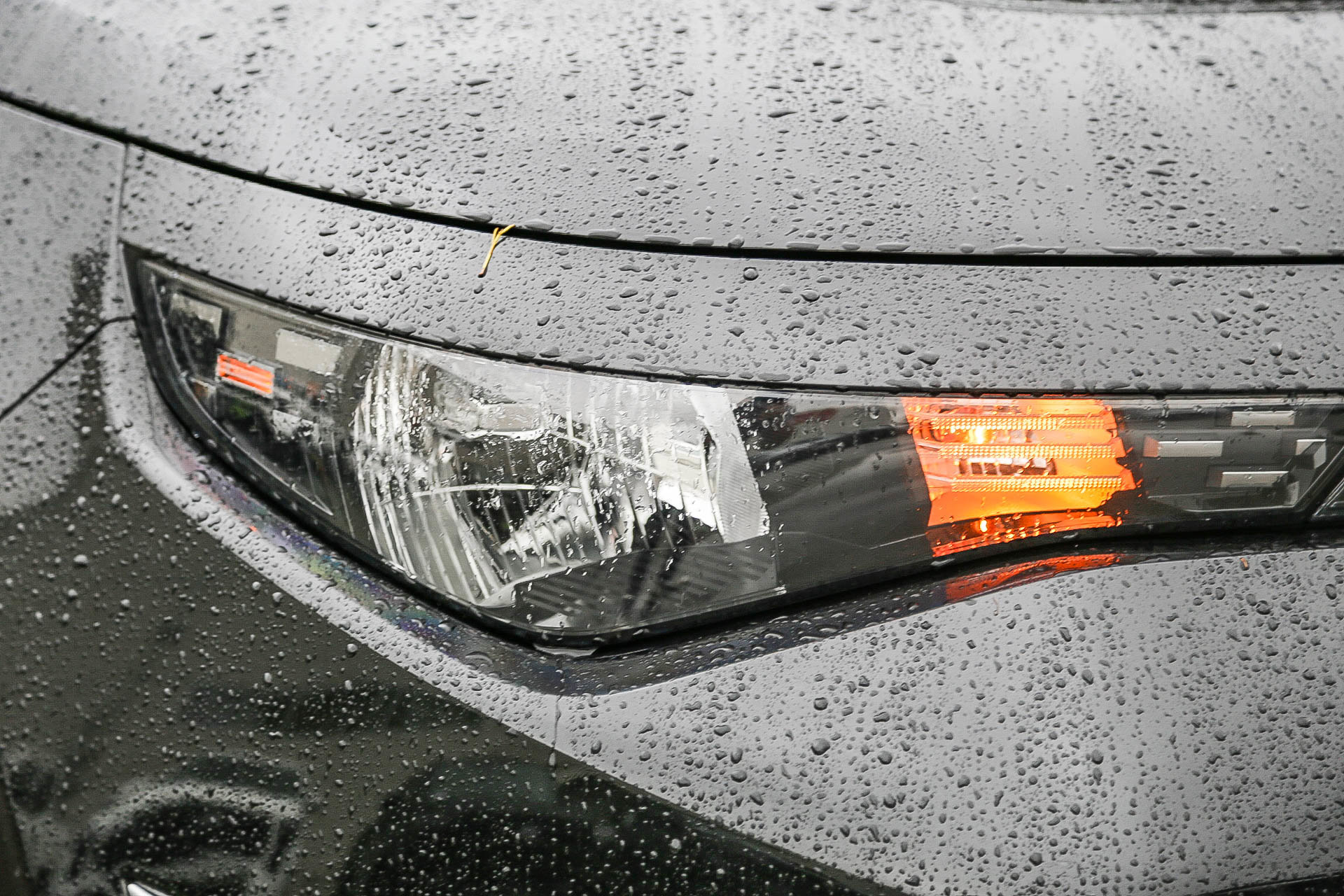 Used 2024 Kia Soul LX w/ Option Group 015 image 4