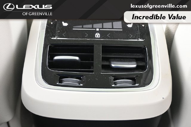 Used 2020 Volvo XC60 T5 Inscription w/ Protection Package Premier FWD image 26