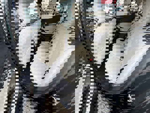 Used 2023 Buick Encore GX Select image 22