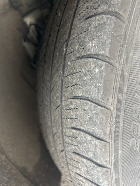 Used 2015 Lincoln MKC AWD w/ Equipment Group 101A Select image 11