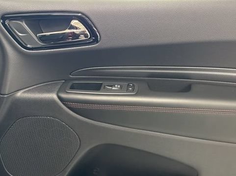 New 2026 Dodge Durango GT AWD/4WD image 28
