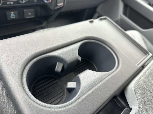 New 2026 Ford F350 XLT image 27