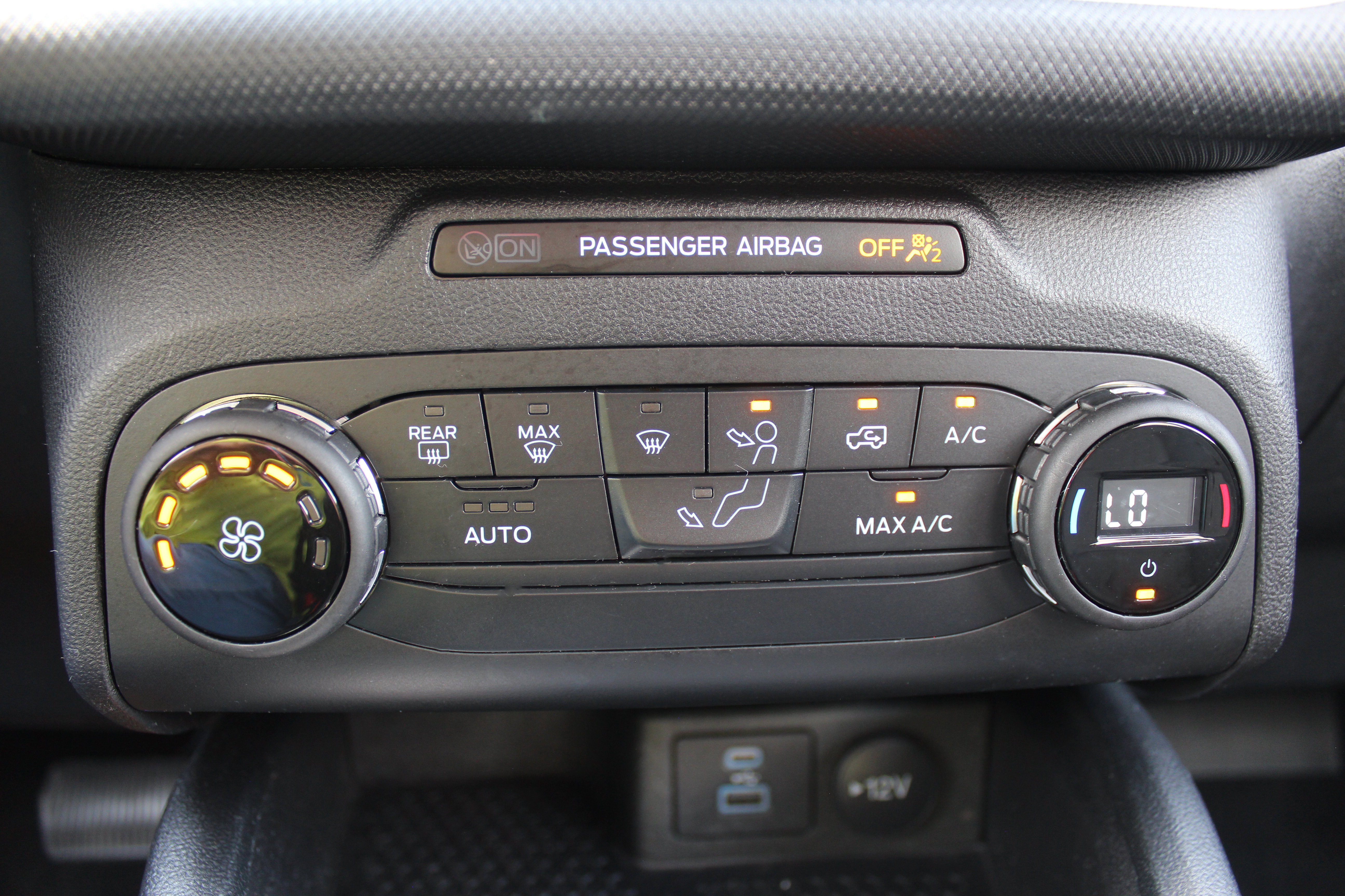 Used 2021 Ford Bronco Sport Big Bend image 26