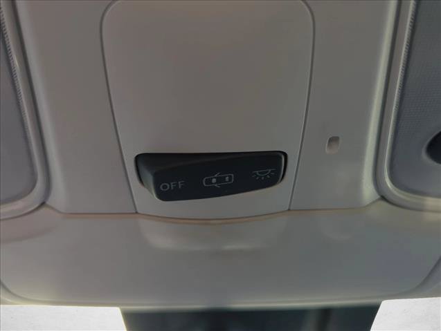 Used 2017 Toyota Prius Three FWD image 24