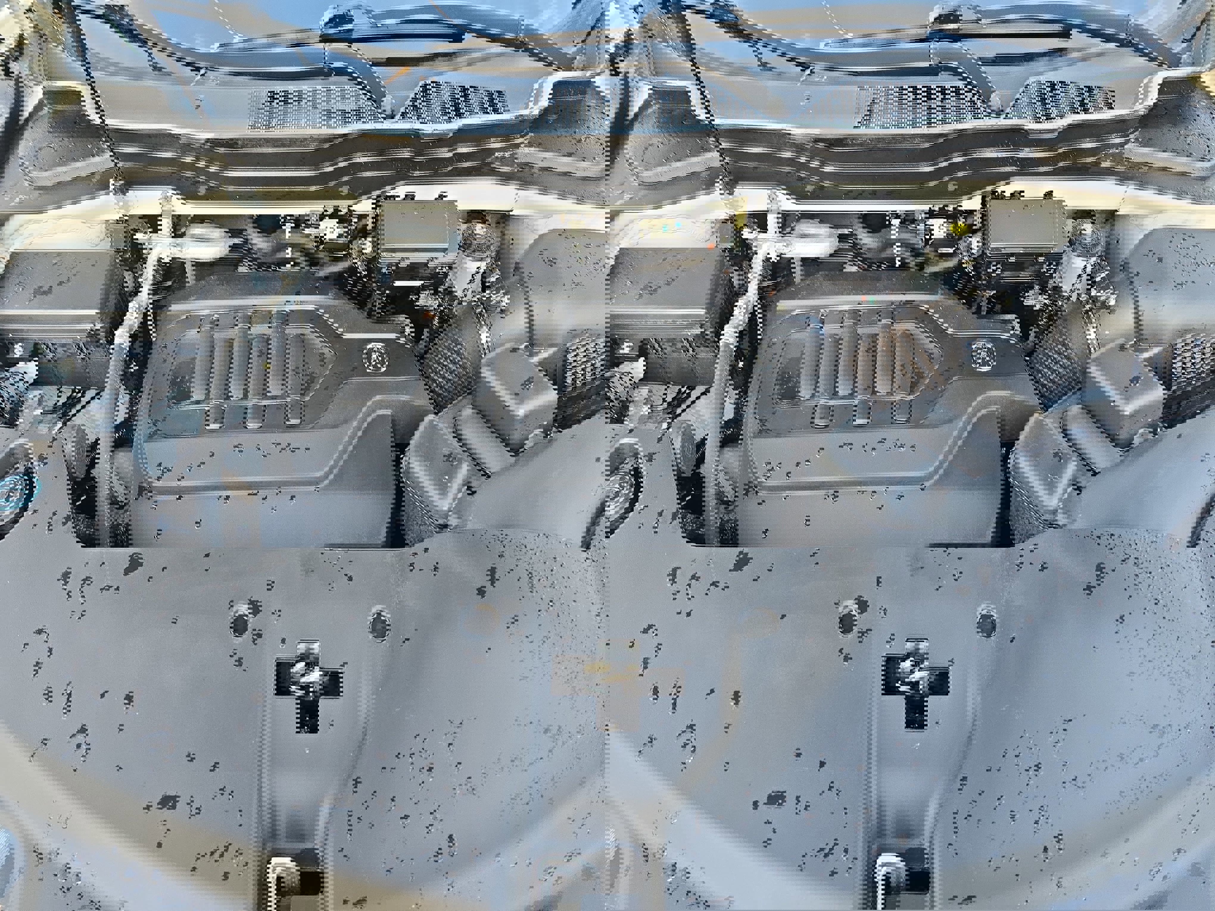 Used 2019 Acura MDX SH-AWD w/ Technology Package image 31