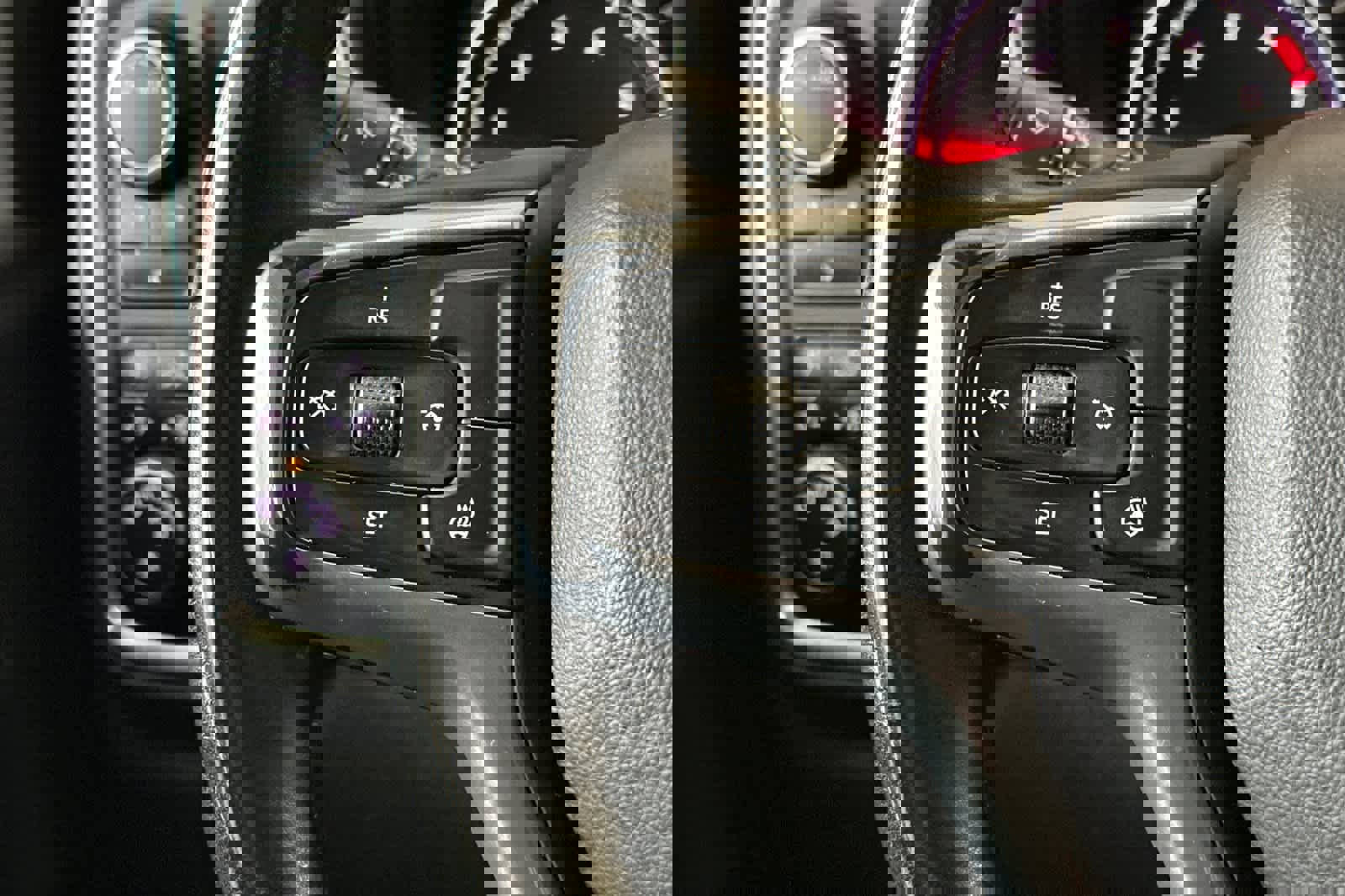 Used 2023 Chevrolet Silverado 2500 LT w/ Convenience Package image 25