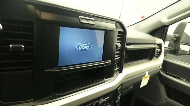 New 2026 Ford F250 XLT w/ FX4 Off-Road Package AWD/4WD image 15