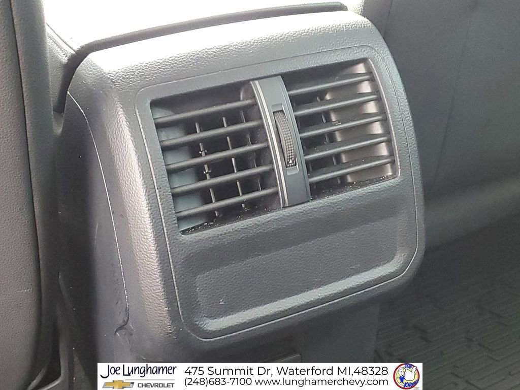 Used 2021 Volkswagen Arteon SE image 22