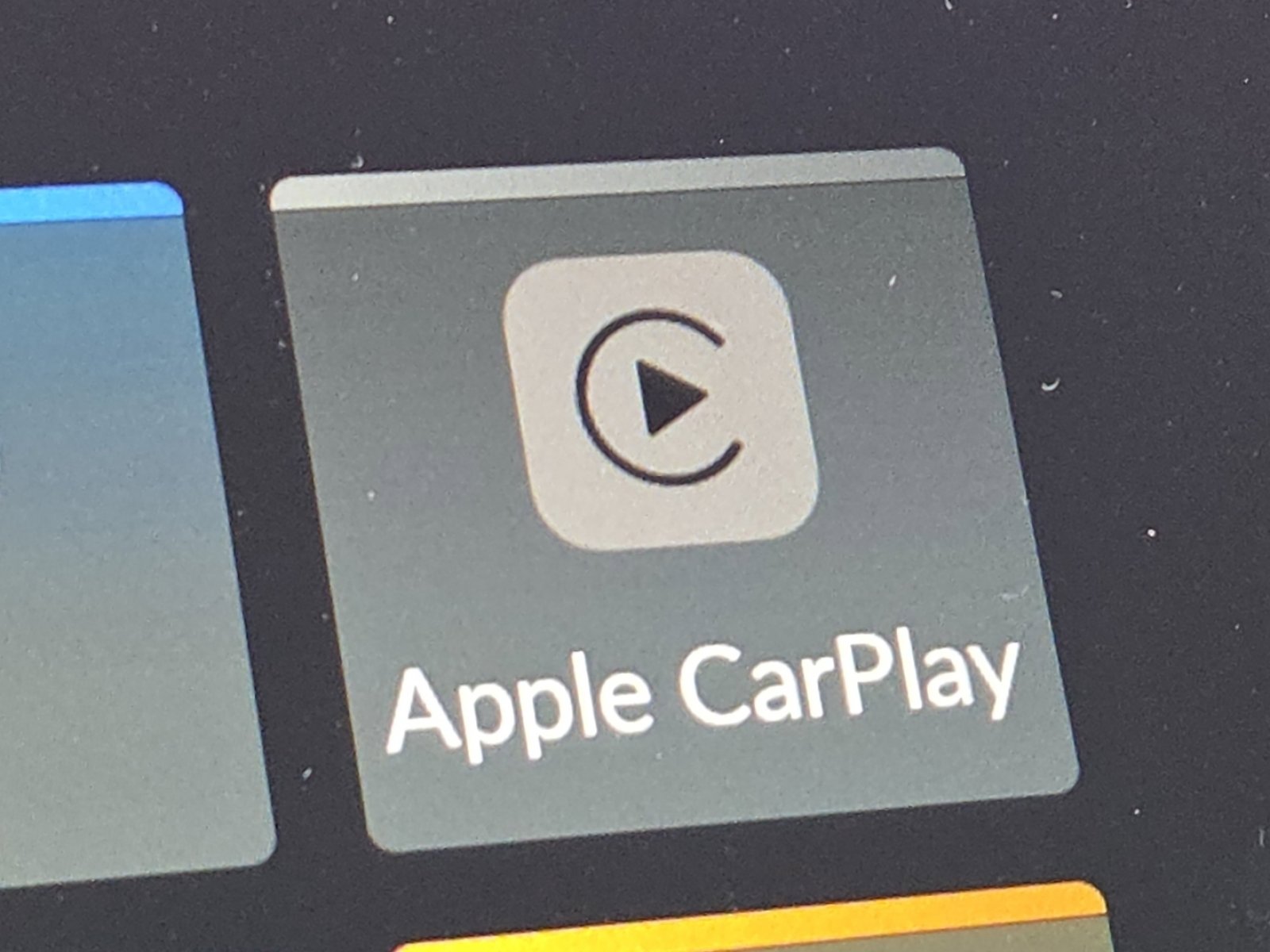 Used 2024 Honda Ridgeline RTL image 5