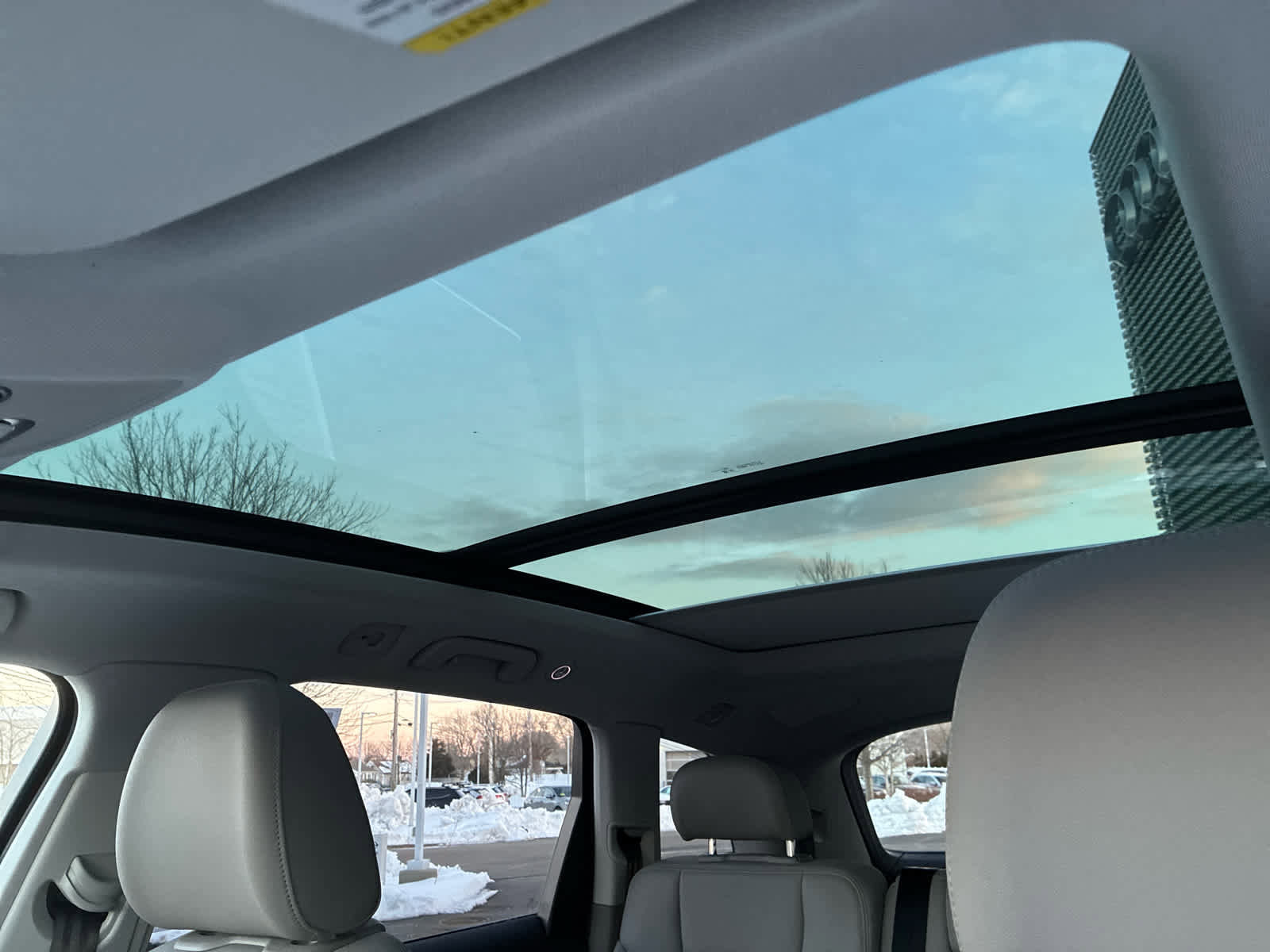 Certified 2023 Audi Q7 Premium Plus w/ Premium Plus Package image 26