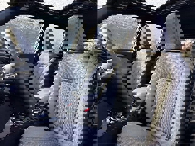 New 2026 Subaru Forester Premium image 12