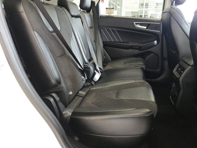 Used 2018 Ford Edge Sport w/ Equipment Group 401A AWD/4WD image 6