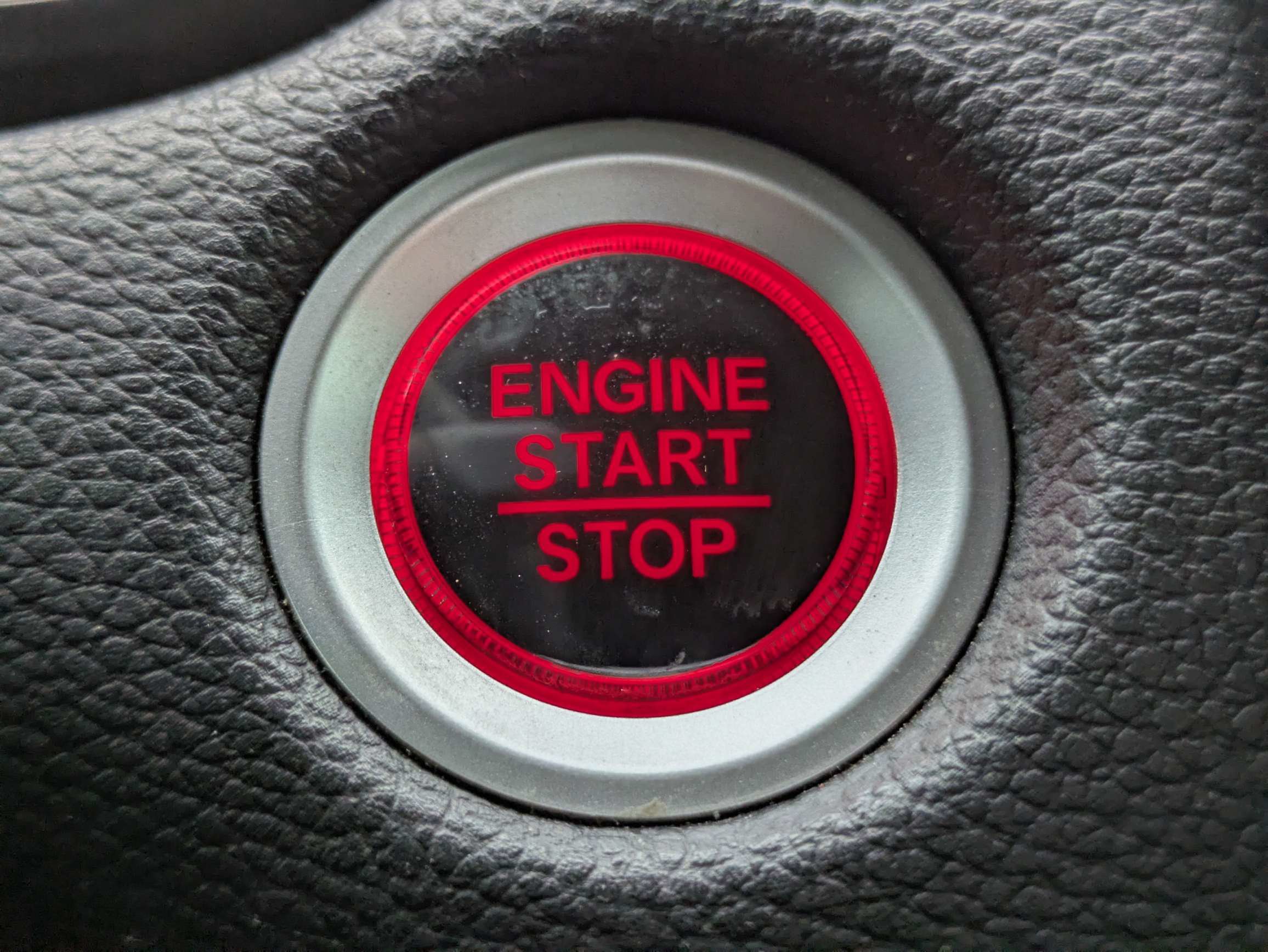 Used 2021 Honda CR-V EX image 23