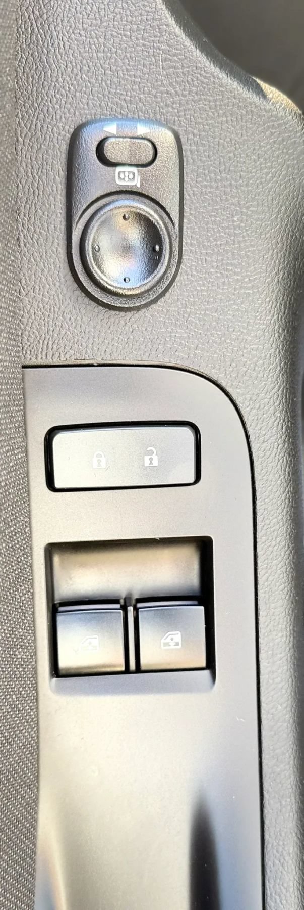 Used 2012 Chevrolet Camaro SS w/ RS Package RWD image 22