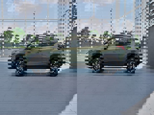 New 2026 Subaru Crosstrek 2.5i Premium image 3