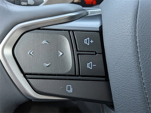 Certified 2025 Lexus RX 350 Premium Plus w/ Convenience Package image 28