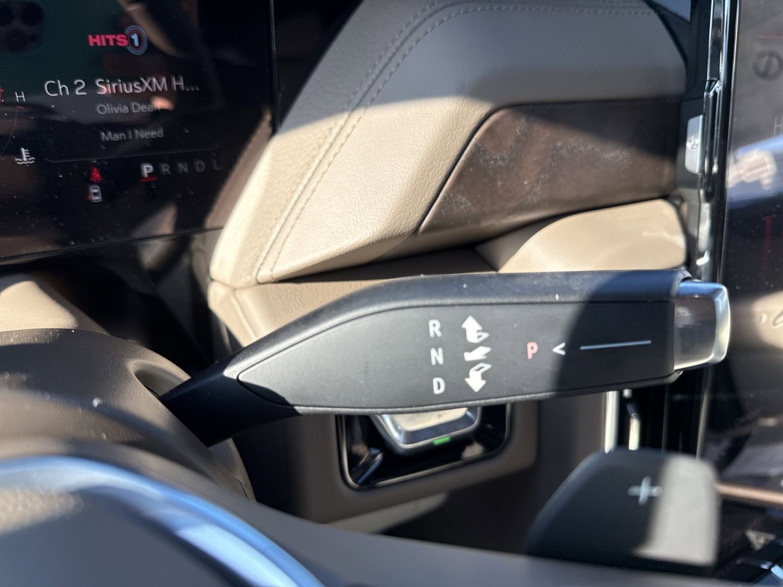 New 2026 GMC Yukon Denali image 22