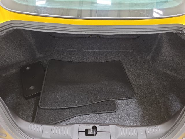 Used 2015 Ford Mustang GT Premium RWD image 30