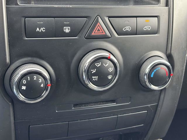 Used 2013 Kia Sorento LX image 15