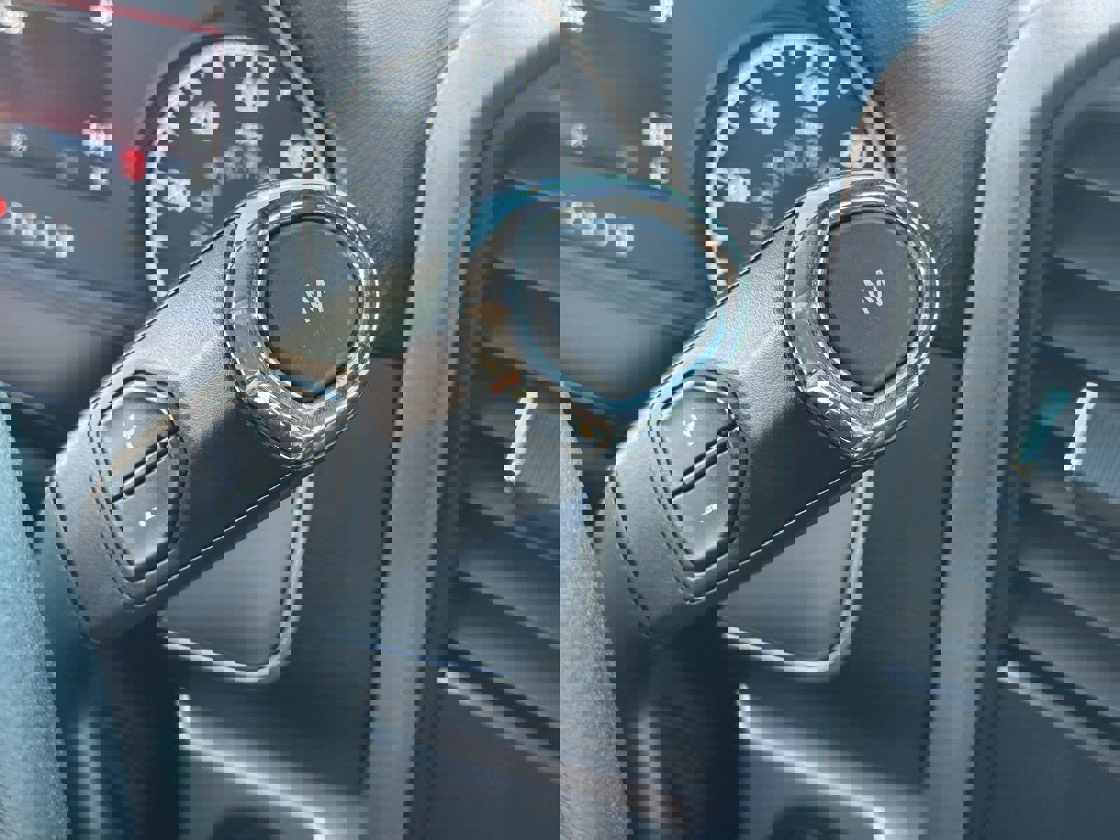 Used 2023 Ford F150 XLT image 25