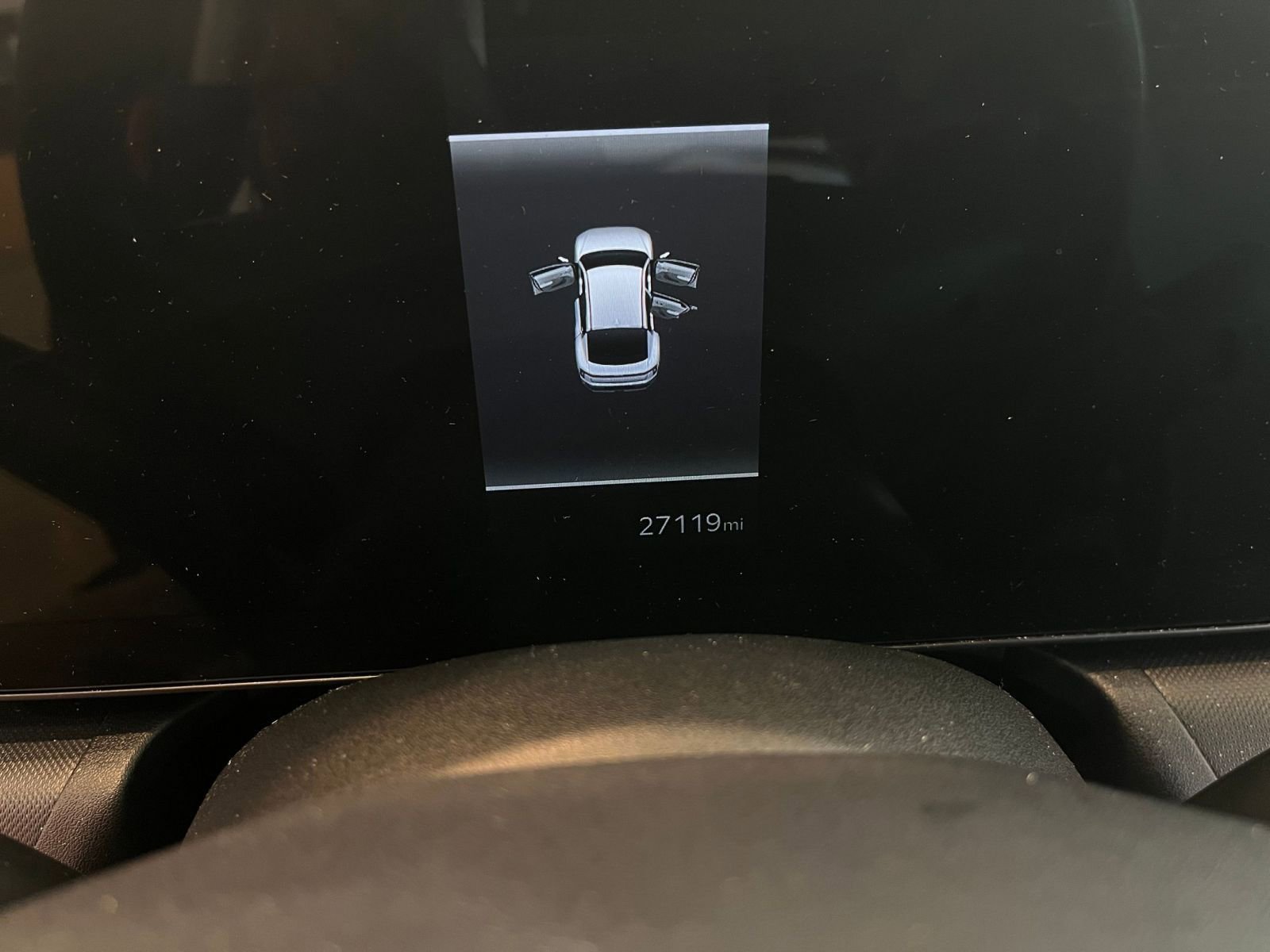 Used 2025 Kia K4 LXS image 39