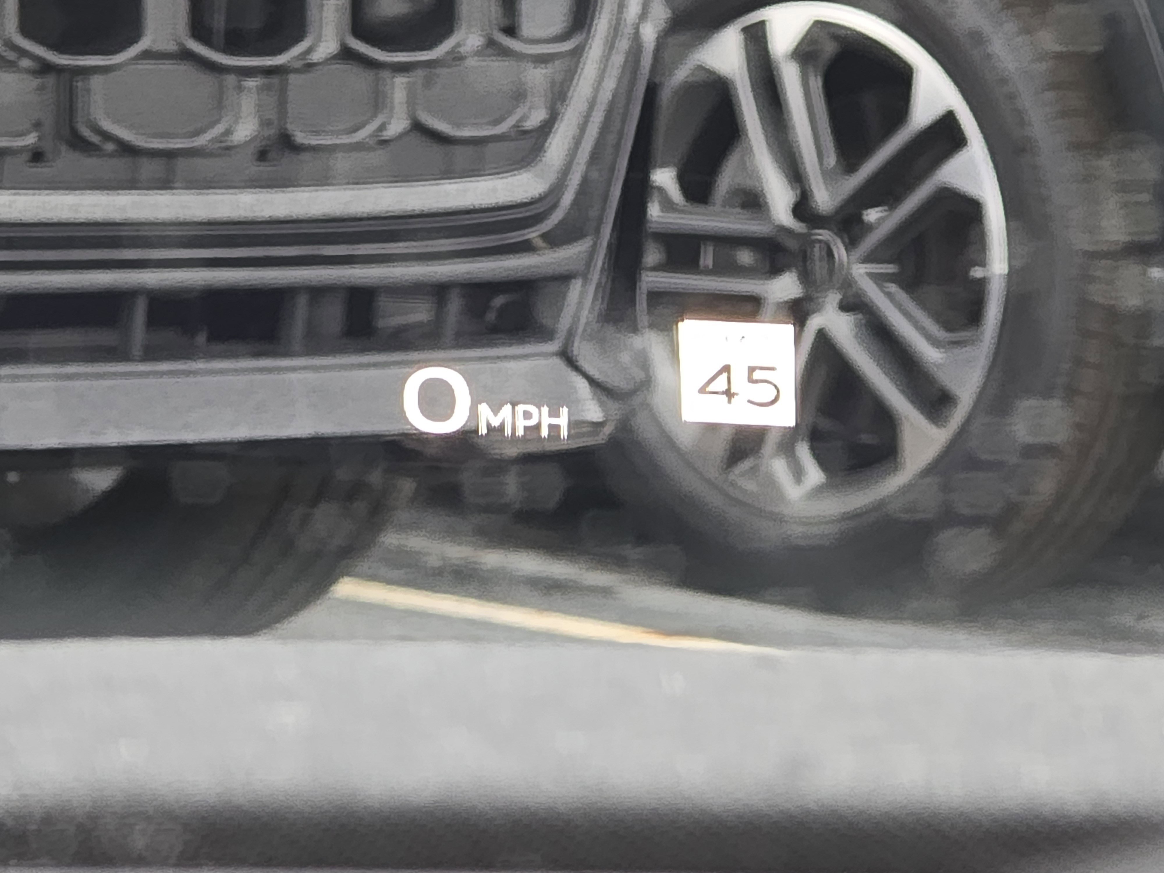 New 2026 Audi A6 Premium Plus image 22