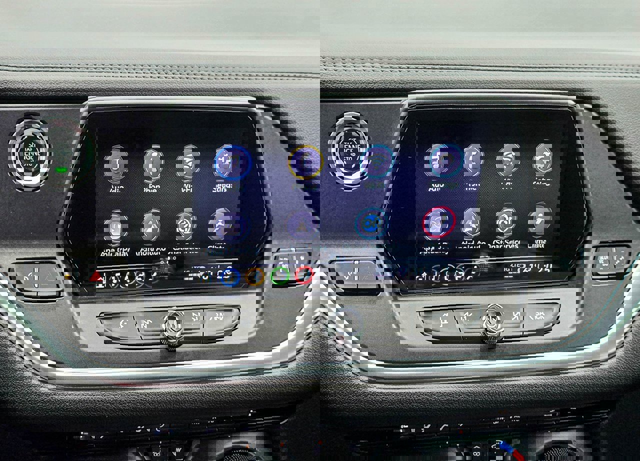 Used 2021 Chevrolet Blazer LT image 14