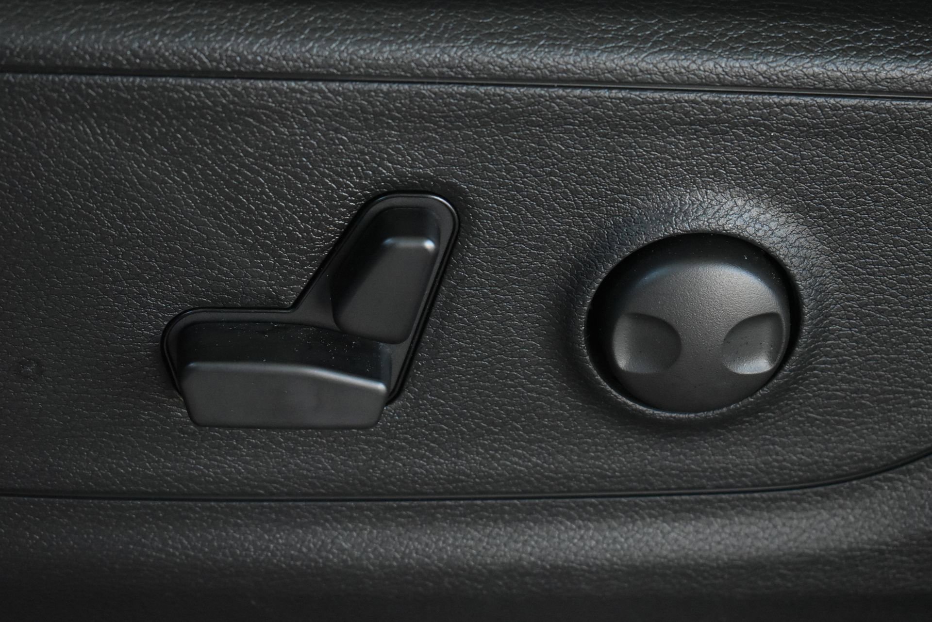 New 2026 RAM 1500 Big Horn image 14