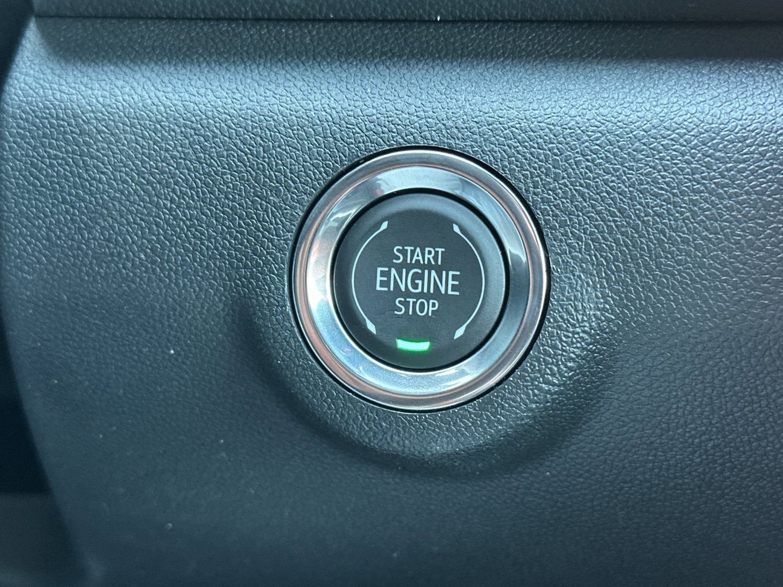 New 2026 GMC Terrain Elevation w/ Black Edition image 23