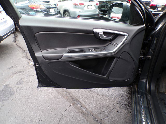 Used 2013 Volvo S60 T5 image 14