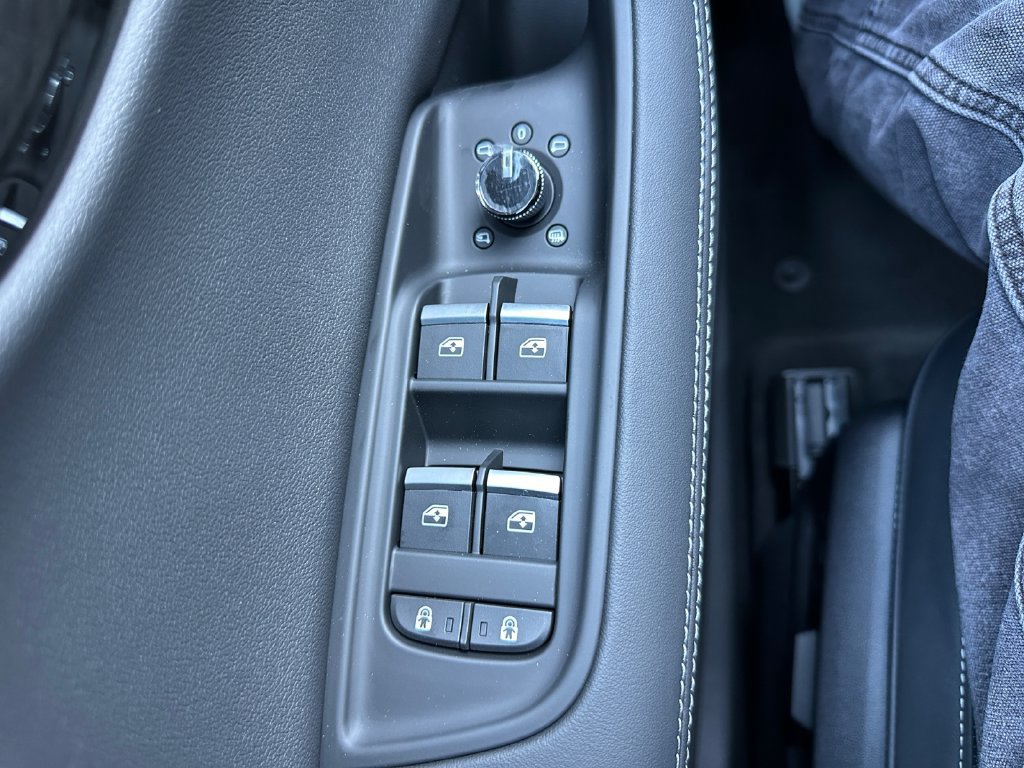 New 2027 Audi Q8 Premium Plus AWD/4WD image 29