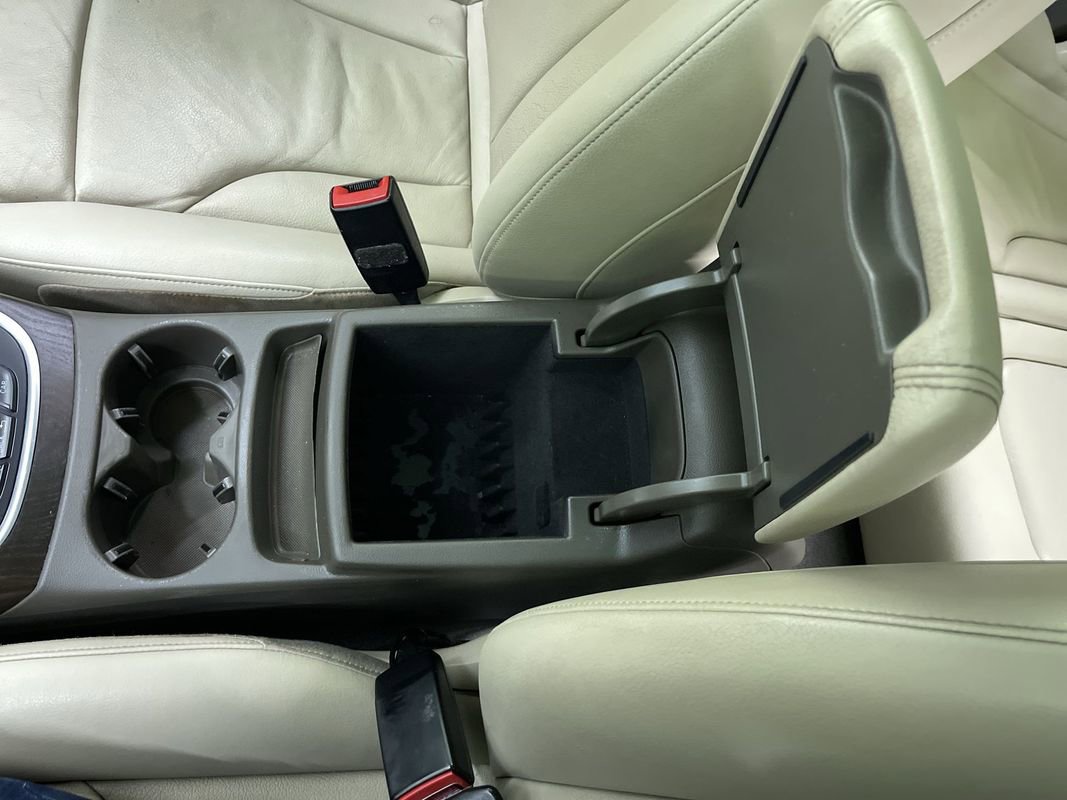 Used 2017 Audi Q5 2.0T Premium Plus w/ Technology Package image 26