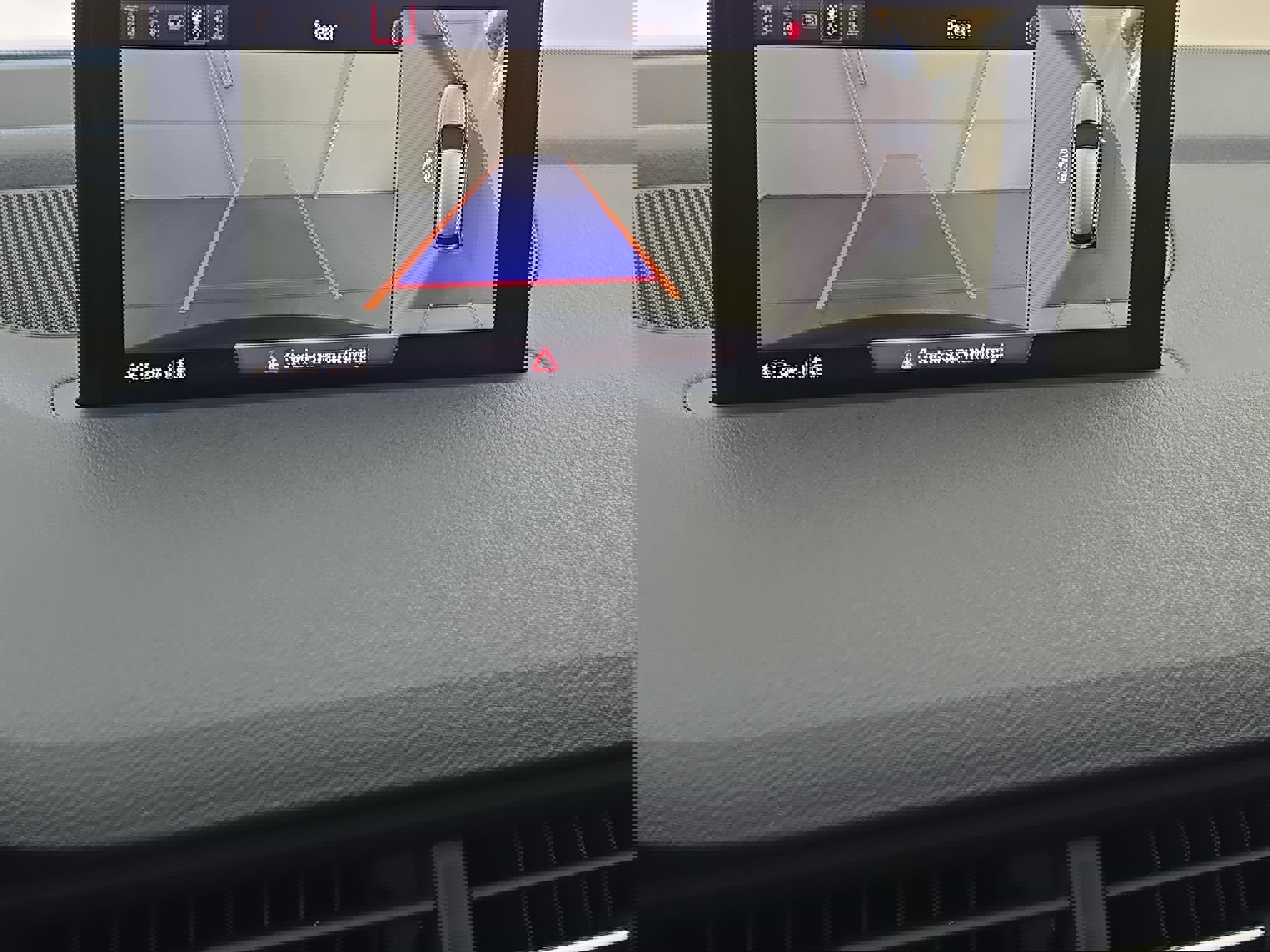 Used 2019 Audi Q7 3.0T Prestige image 22