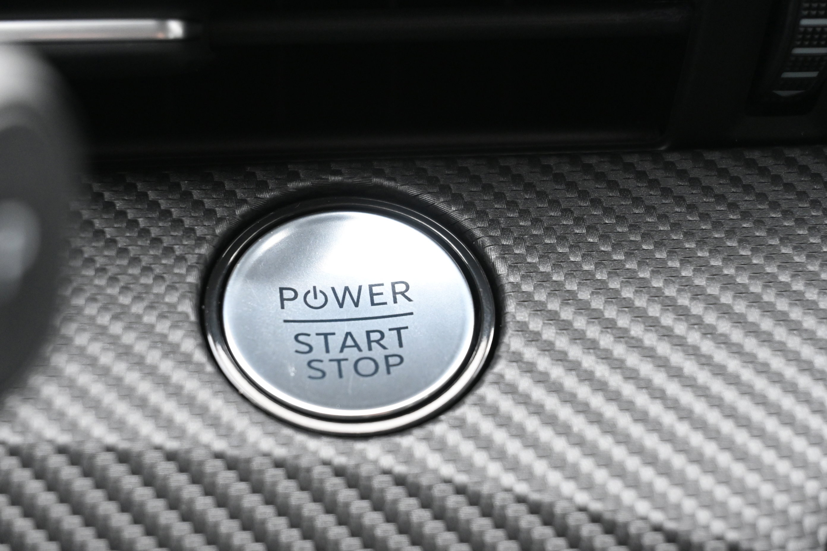 New 2025 Ford Mustang Mach-E Premium image 20