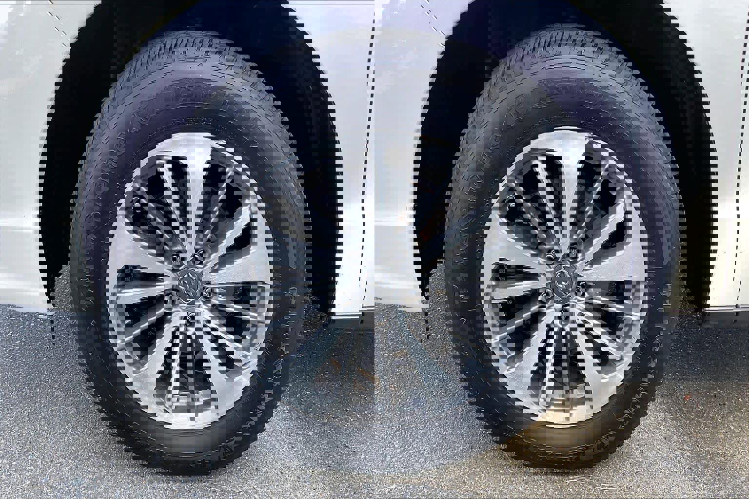 Used 2016 Acura RDX FWD w/ Advance Package image 12