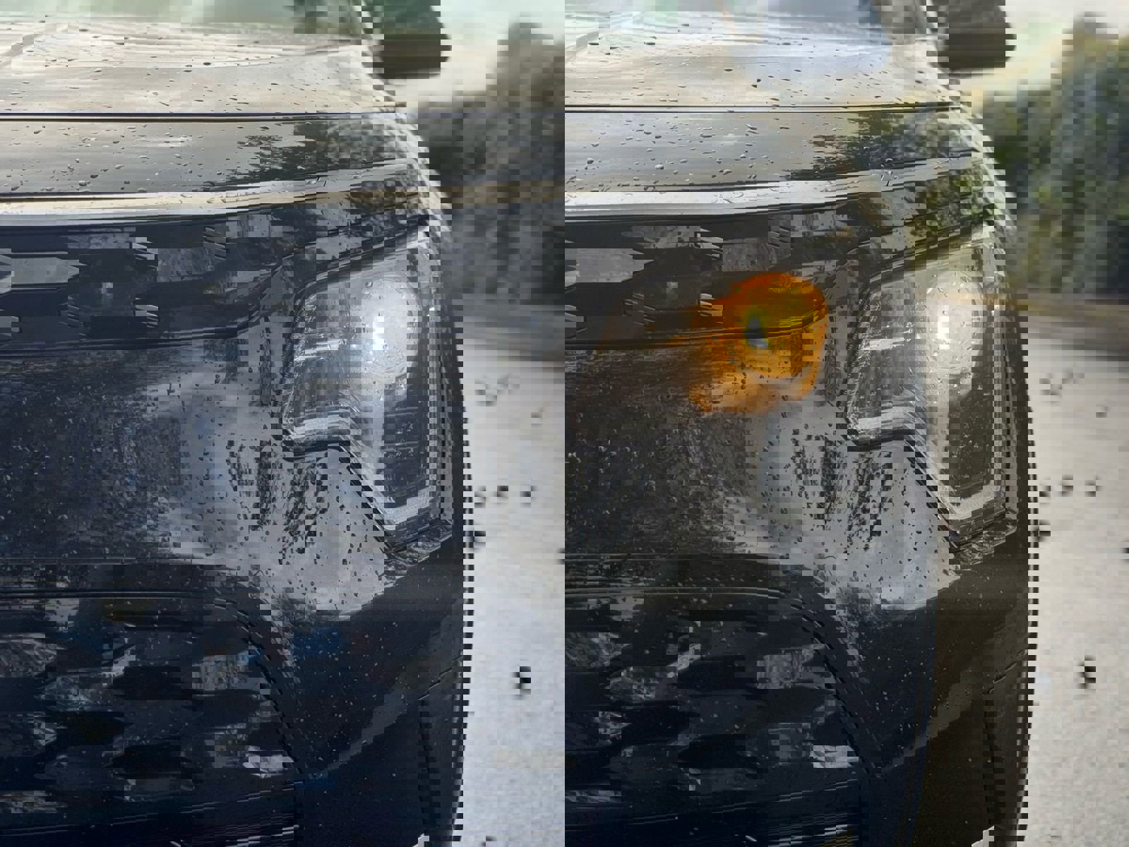 Used 2023 Kia Niro Wind w/ Wind Preserve Package FWD image 3