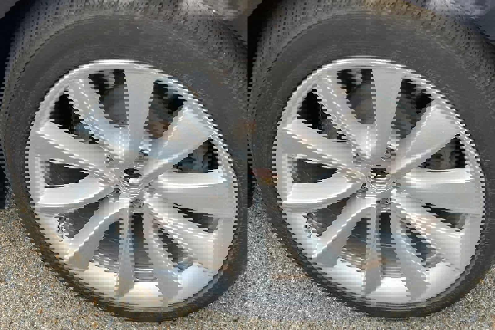 Used 2019 Tesla Model 3 Standard Range image 21