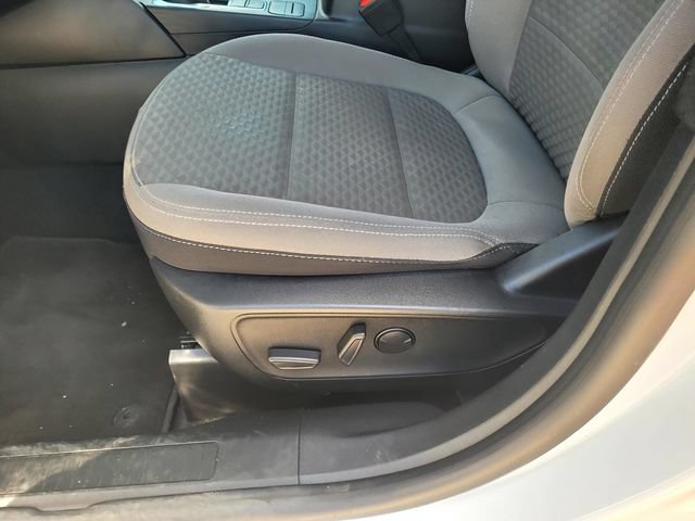 Used 2022 Ford Escape SE w/ Convenience Package AWD/4WD image 17