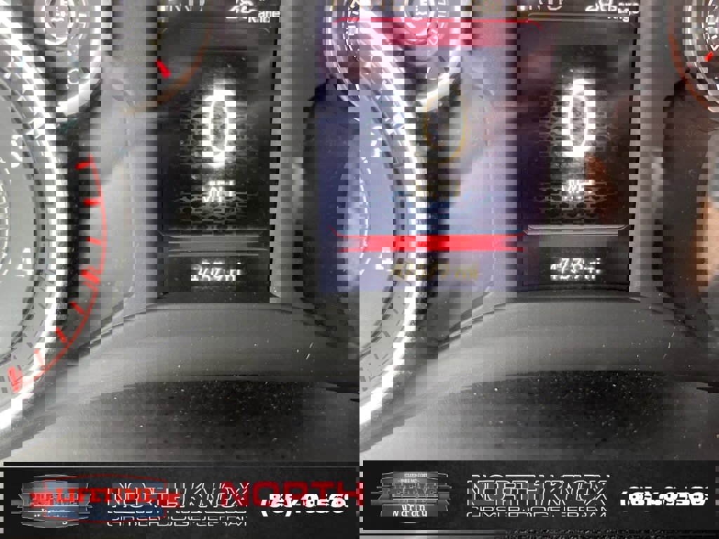 Used 2024 RAM 3500 Big Horn image 32