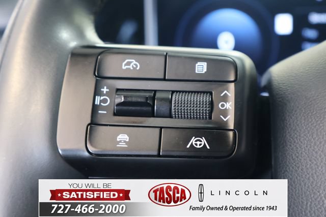 Used 2024 Hyundai Santa Fe Calligraphy FWD image 26
