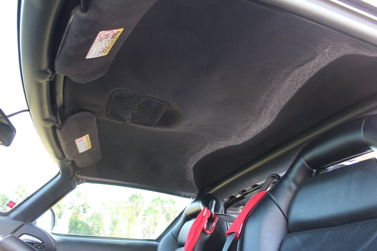 Used 2000 Dodge Viper RT/10 image 48