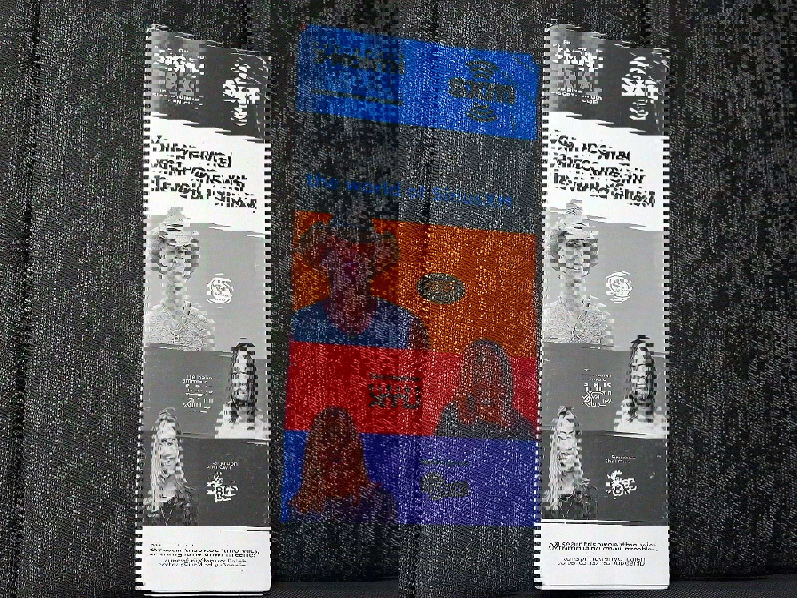 Used 2023 Chevrolet Colorado Z71 w/ Advanced Trailering Package image 27